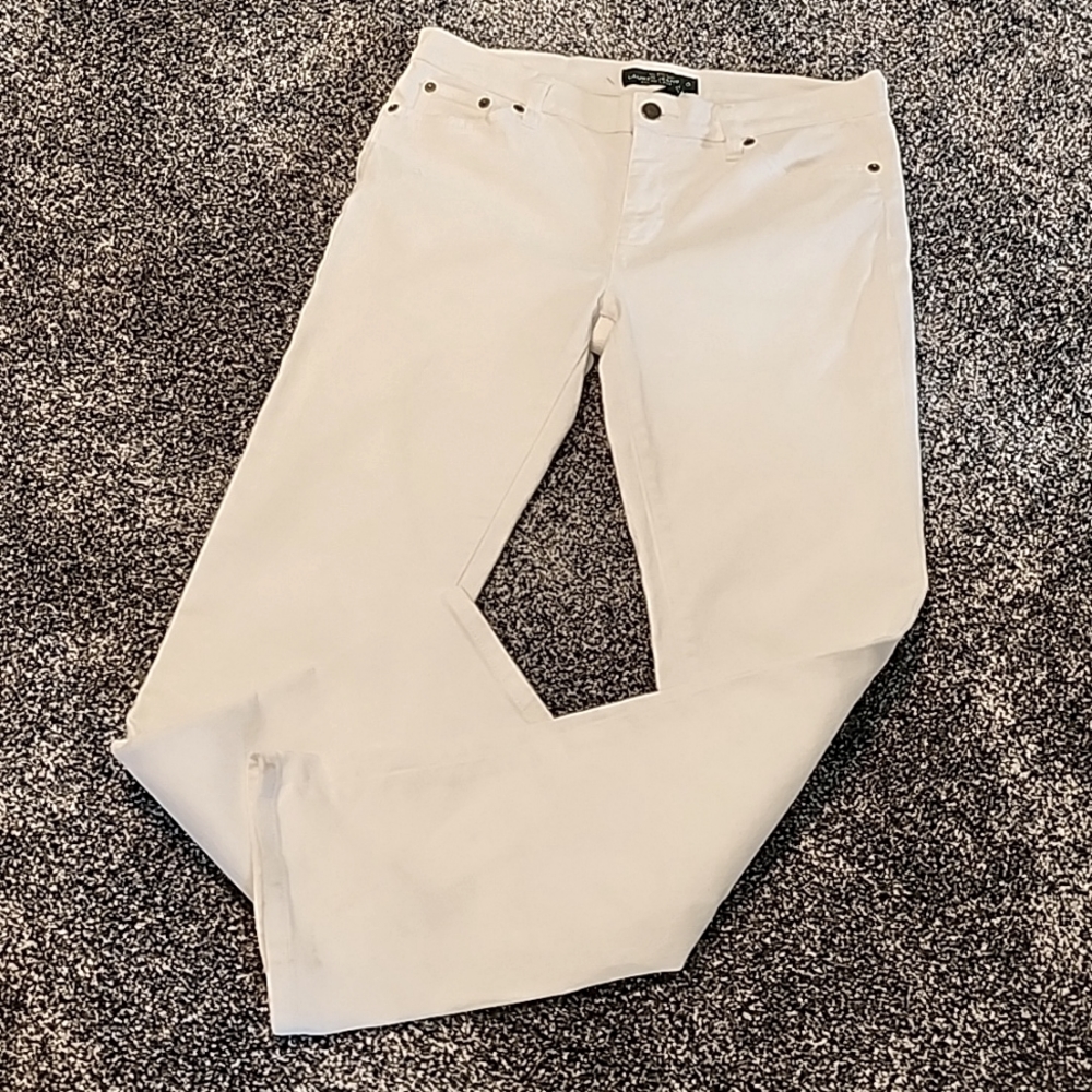 Ralph Lauren Jeans